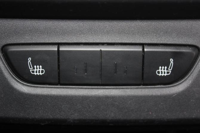Geely Okavango I Рестайлинг с пробегом 2024 года, цена 2 997 000 рублей, 10207 км, внедорожник, Автокод Объявления
