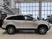 Honda CR-V III Казань  - изображение 27
