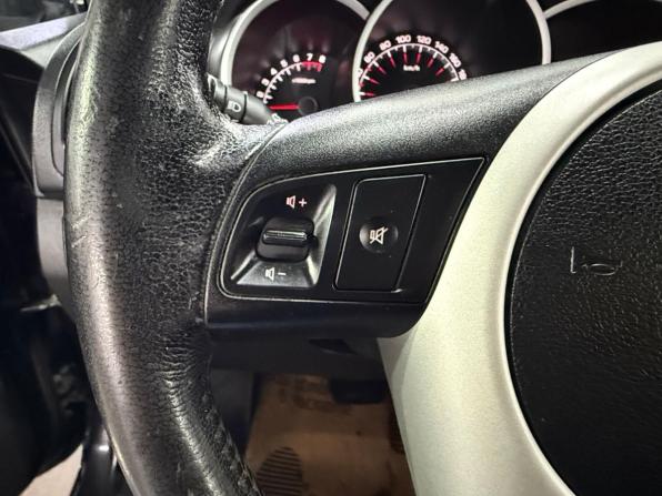 Kia Venga I с пробегом 2012 года, цена 915 000 рублей, 102445 км, компактвэн, Автокод Объявления