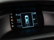 Ford Focus III Рестайлинг Тюмень  - изображение 45