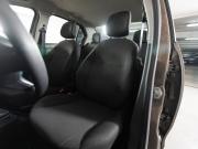Renault Logan II Рестайлинг Челябинск  - изображение 22