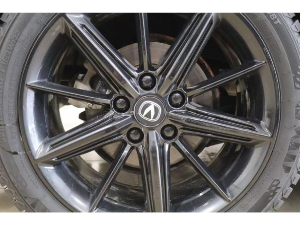 Changan UNI-V I с пробегом 2024 года, цена 2 171 400 рублей, 39491 км, лифтбек, Автокод Объявления