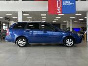 Chevrolet Lacetti I Москва  - изображение 25