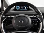 Hyundai Staria I Санкт-Петербург  - изображение 44