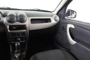 Renault Sandero I Пермь  - изображение 34
