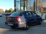 Renault Symbol I Рестайлинг Ижевск  - изображение 28