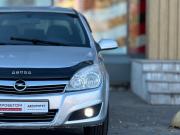 Opel Astra H Рестайлинг Архангельск  - изображение 24