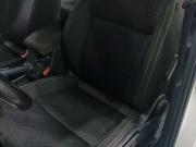 Skoda Octavia III (A7) Ставрополь  - изображение 40