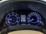 Infiniti QX70 Москва  - изображение 36