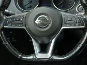 Nissan X-Trail III Рестайлинг Москва  - изображение 42