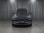 Chery Tiggo 8 Pro I Ставрополь  - изображение 28