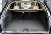 Mercedes-Benz GLC I (X253) Иркутск  - изображение 79