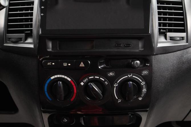Geely MK Cross I с пробегом 2014 года, цена 229 000 рублей, 152485 км, хэтчбек, Автокод Объявления