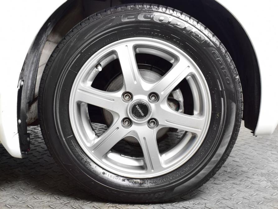 Honda N-WGN I Кемерово  - изображение 12