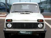 Lada (ВАЗ) 2131 (4x4) I Иваново  - изображение 19