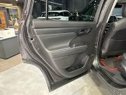 Toyota Highlander IV (XU70) Тюмень  - изображение 34