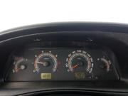 Lada (ВАЗ) Niva I Рестайлинг (Travel) Москва  - изображение 39