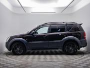 SsangYong Rexton II Москва  - изображение 27