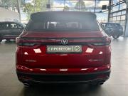 Changan CS35 Plus I Рестайлинг Ростов-на-Дону  - изображение 32
