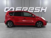 Nissan Note I Ростов-на-Дону  - изображение 20