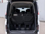 Honda Stepwgn V Сочи  - изображение 52