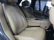 Land Rover Range Rover V Москва  - изображение 58
