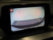 Mazda 6 III (GJ) Рестайлинг Химки  - изображение 26