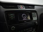 Skoda Octavia III (A7) Альметьевск  - изображение 42