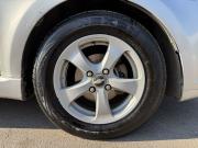 Chevrolet Aveo I Рестайлинг Воронеж  - изображение 24