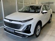 FAW Bestune T90 Москва  - изображение 20