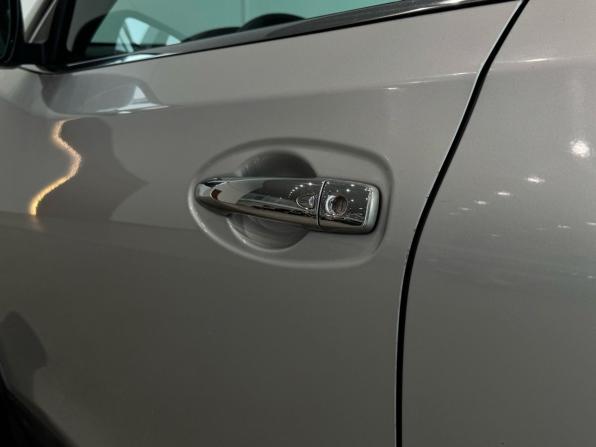 Nissan X-Trail III с пробегом 2018 года, цена 2 040 000 рублей, 98300 км, внедорожник, Автокод Объявления