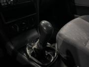 Skoda Octavia II (A5) Рестайлинг Чебоксары  - изображение 65