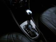 Hyundai Solaris I Екатеринбург  - изображение 31