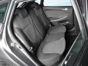 Hyundai Solaris I Ростов-на-Дону  - изображение 25