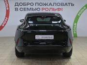 Avatr 11 I Москва  - изображение 29