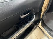 Suzuki Grand Vitara II Рестайлинг Стерлитамак  - изображение 42