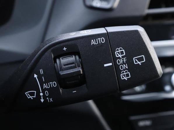 BMW X3 III (G01) с пробегом 2019 года, цена 4 299 000 рублей, 91749 км, внедорожник, Автокод Объявления