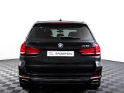 BMW X5 III (F15) Москва  - изображение 33