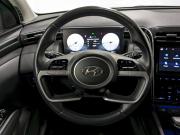 Hyundai Tucson IV Москва  - изображение 56