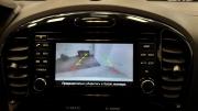 Nissan Juke I Киров  - изображение 28