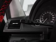 Mercedes-Benz A-Класс II (W169) Рестайлинг Воронеж  - изображение 35
