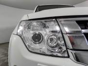 Mitsubishi Pajero IV Рестайлинг 2 Уфа  - изображение 47