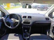 Volkswagen Polo V Чебоксары  - изображение 39