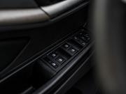 Lada (ВАЗ) Vesta I Санкт-Петербург  - изображение 25