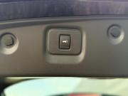 Nissan Pathfinder IV Рестайлинг Краснодар  - изображение 79