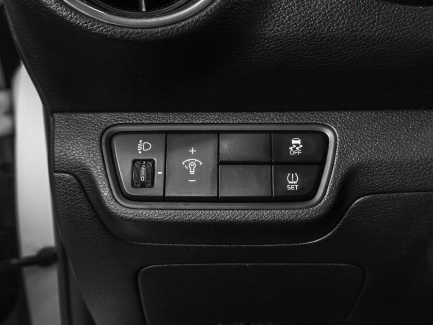 Kia Cerato IV Тюмень  - изображение 19