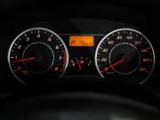 Toyota Wish II Иркутск  - изображение 34