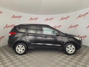 Ford Kuga II Псков  - изображение 26
