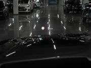 Land Rover Range Rover IV Рестайлинг Москва  - изображение 49