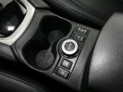 Nissan X-Trail III Рестайлинг Калининград  - изображение 48